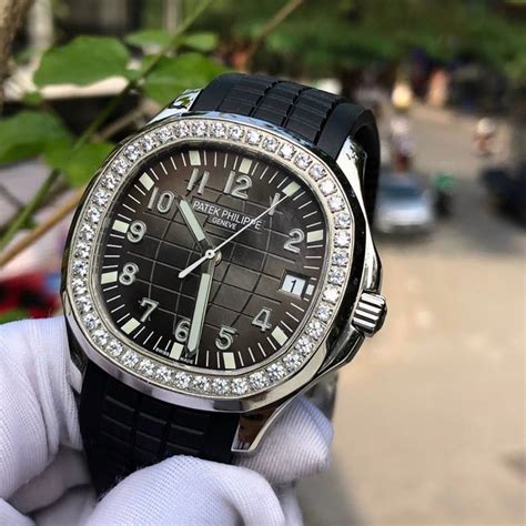 đồng hồ patek philippe máy nhất|vnexpress Patek Philippe.